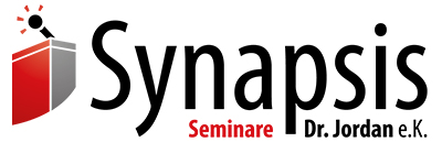 Logo Synapsis Fulda